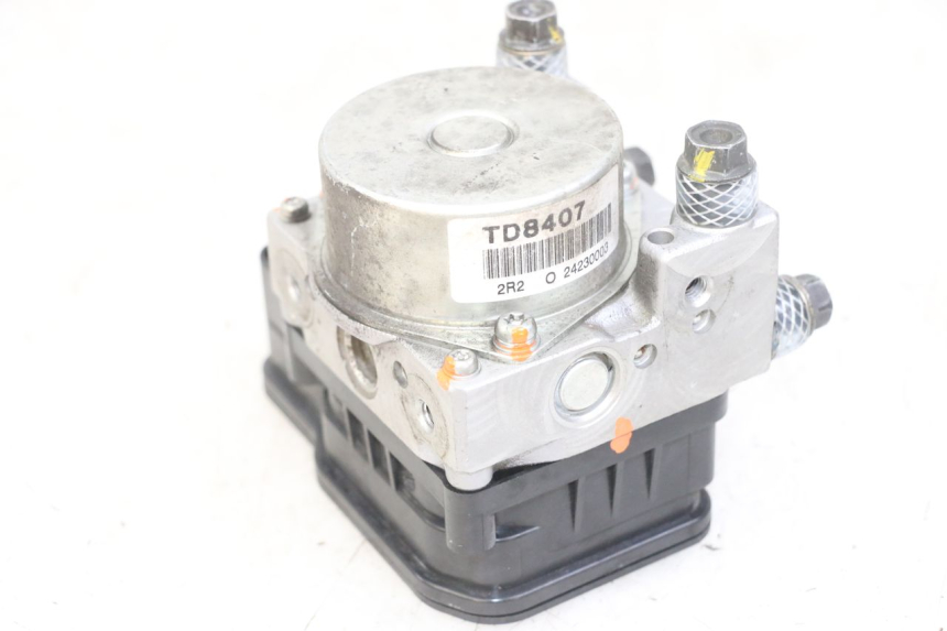 photo de POMPE ABS  PEUGEOT SATELIS 125 (2013 - 2018)