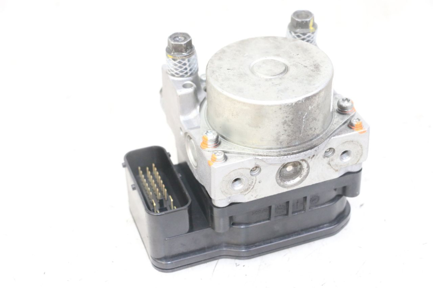 photo de POMPE ABS  PEUGEOT SATELIS 125 (2013 - 2018)