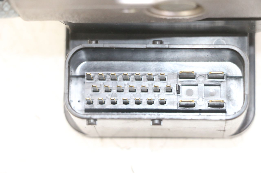 photo de POMPE ABS  PEUGEOT SATELIS 125 (2013 - 2018)