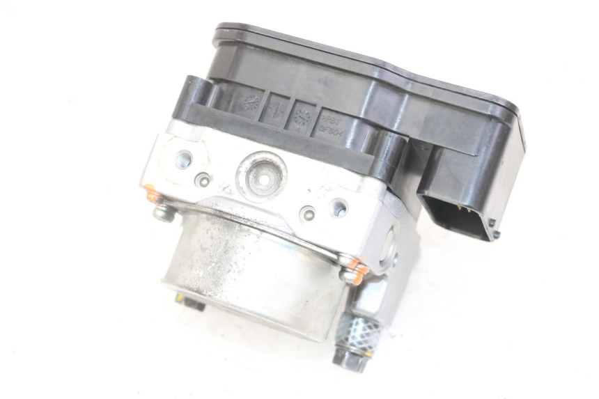 photo de POMPE ABS  PEUGEOT SATELIS 125 (2013 - 2018)