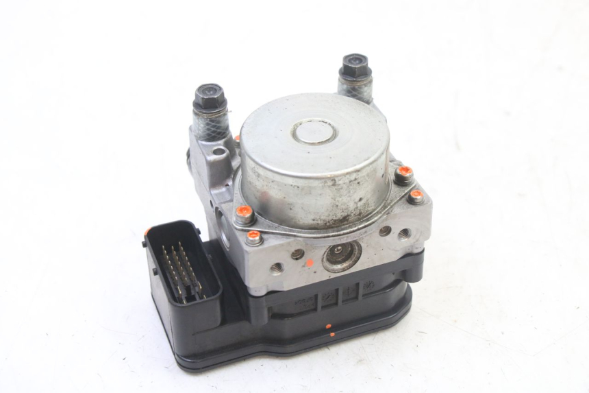 photo de POMPE ABS  PEUGEOT SATELIS 125 (2013 - 2018)