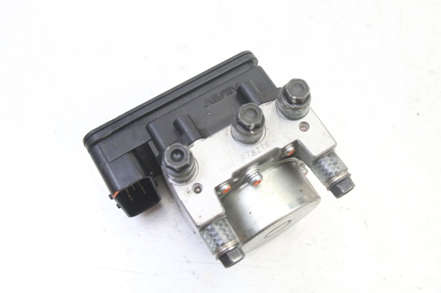 photo de POMPE ABS  PEUGEOT SATELIS 125 (2013 - 2018)