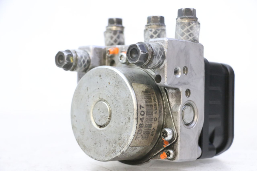 photo de POMPE ABS  PEUGEOT SATELIS 125 (2013 - 2018)