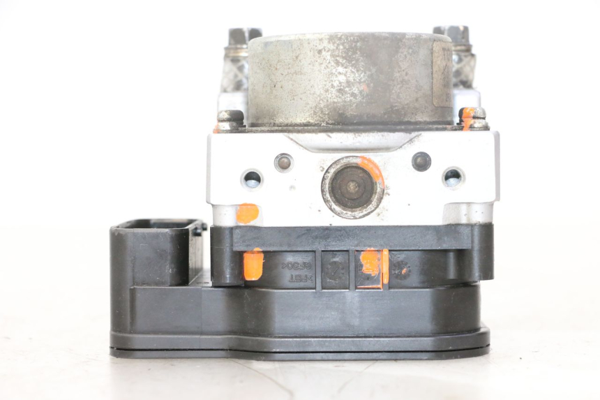 photo de POMPE ABS  PEUGEOT SATELIS 125 (2013 - 2018)