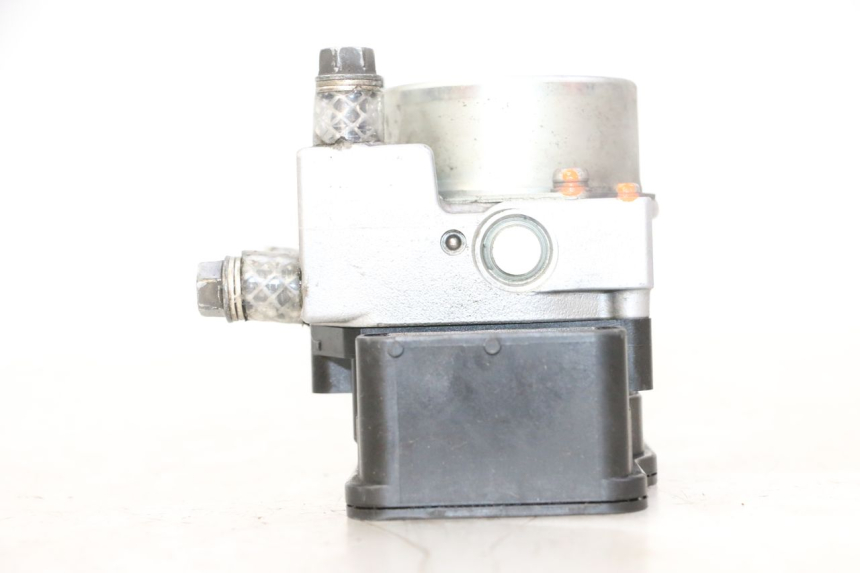 photo de POMPE ABS  PEUGEOT SATELIS 125 (2013 - 2018)