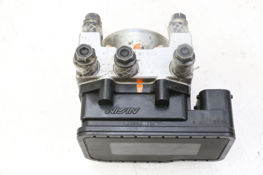 photo de POMPE ABS  PEUGEOT SATELIS 125 (2013 - 2018)