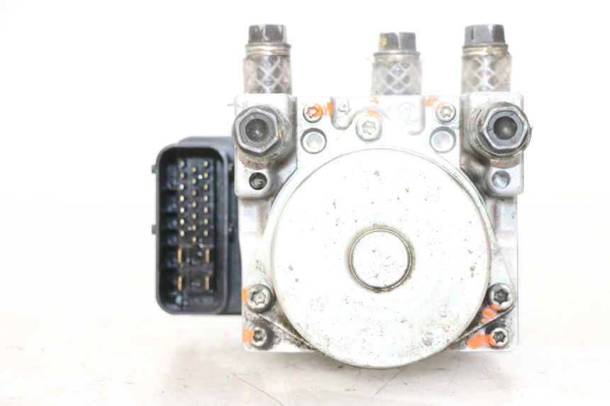 photo de POMPE ABS  PEUGEOT SATELIS 125 (2013 - 2018)