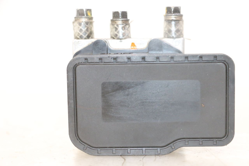 photo de POMPE ABS  PEUGEOT SATELIS 125 (2013 - 2018)