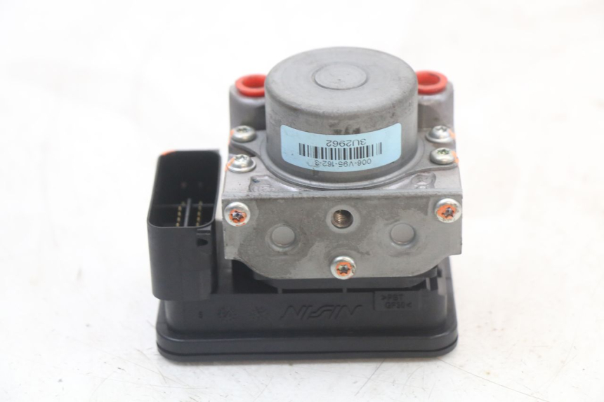 photo de POMPE ABS  SUZUKI BURGMAN 125 (2018 - 2021)