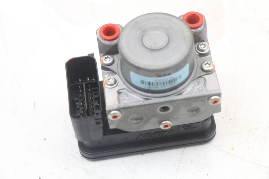 photo de POMPE ABS  SUZUKI BURGMAN 125 (2018 - 2021)