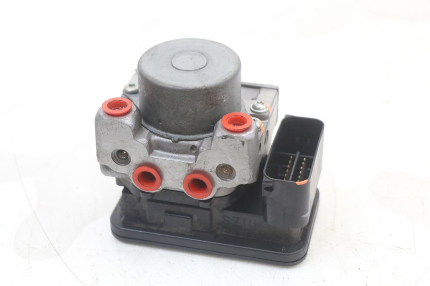 photo de POMPE ABS  SUZUKI BURGMAN 125 (2018 - 2021)