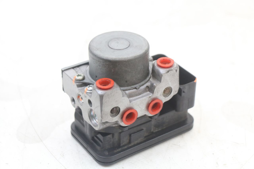 photo de POMPE ABS  SUZUKI BURGMAN 125 (2018 - 2021)