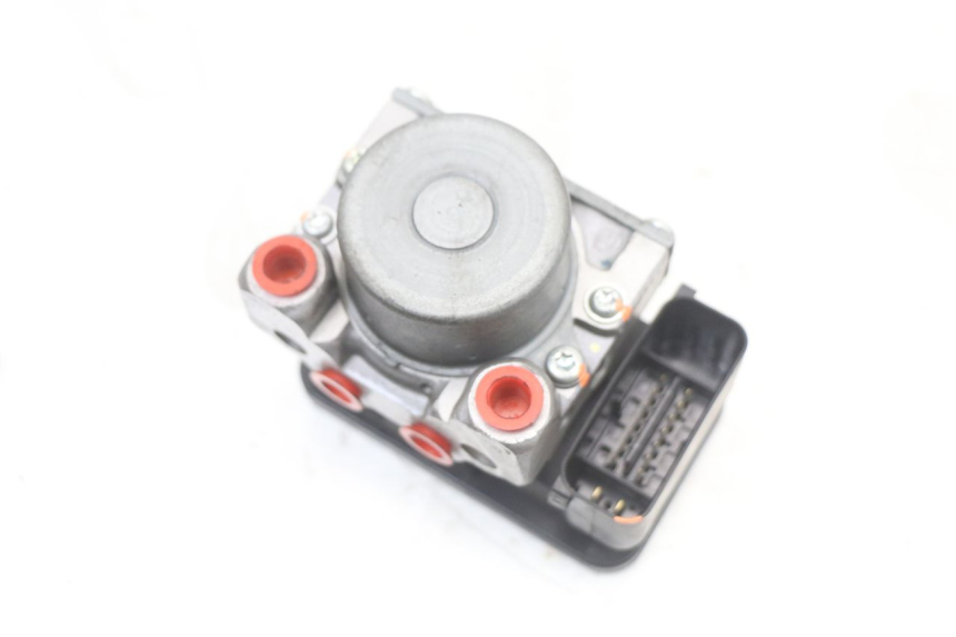 photo de POMPE ABS  SUZUKI BURGMAN 125 (2018 - 2021)