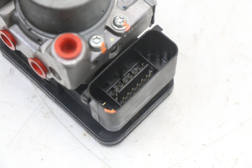 photo de POMPE ABS  SUZUKI BURGMAN 125 (2018 - 2021)