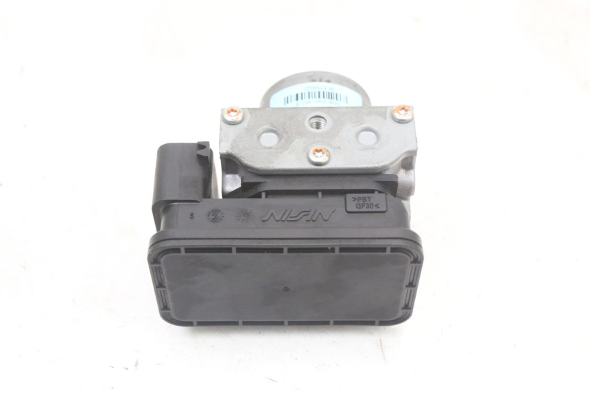 photo de POMPE ABS  SUZUKI BURGMAN 125 (2018 - 2021)