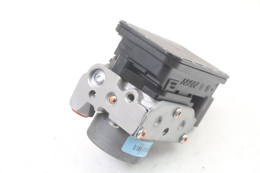 photo de POMPE ABS  SUZUKI BURGMAN 125 (2018 - 2021)