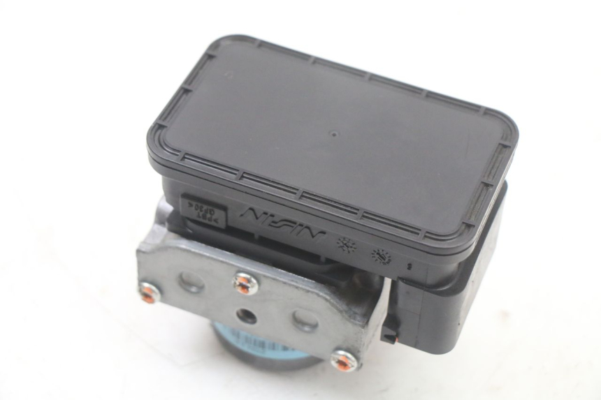photo de POMPE ABS  SUZUKI BURGMAN 125 (2018 - 2021)