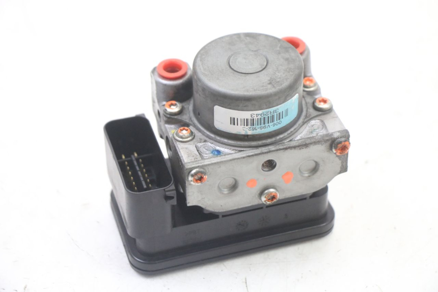 photo de POMPE ABS  SUZUKI BURGMAN 125 (2015 - 2017)