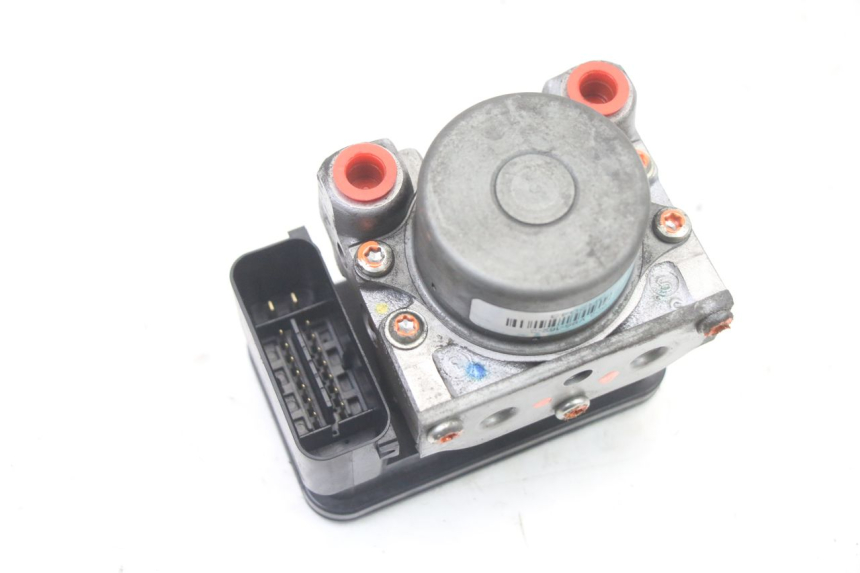 photo de POMPE ABS  SUZUKI BURGMAN 125 (2015 - 2017)