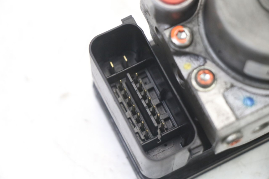 photo de POMPE ABS  SUZUKI BURGMAN 125 (2015 - 2017)