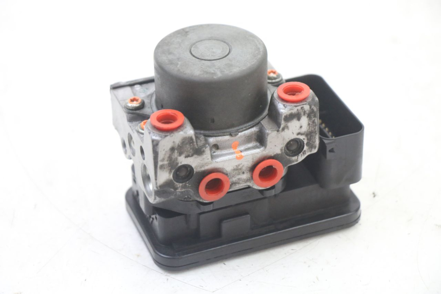 photo de POMPE ABS  SUZUKI BURGMAN 125 (2015 - 2017)