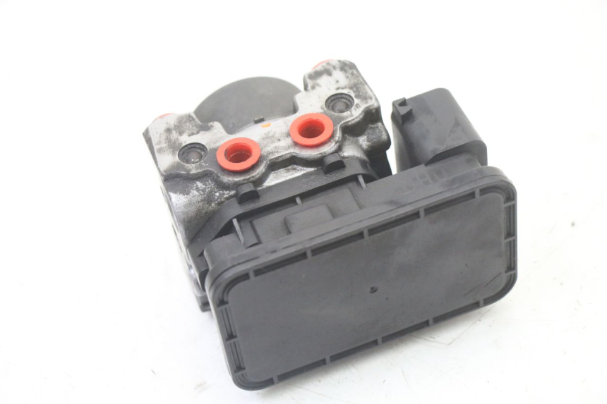 photo de POMPE ABS  SUZUKI BURGMAN 125 (2015 - 2017)