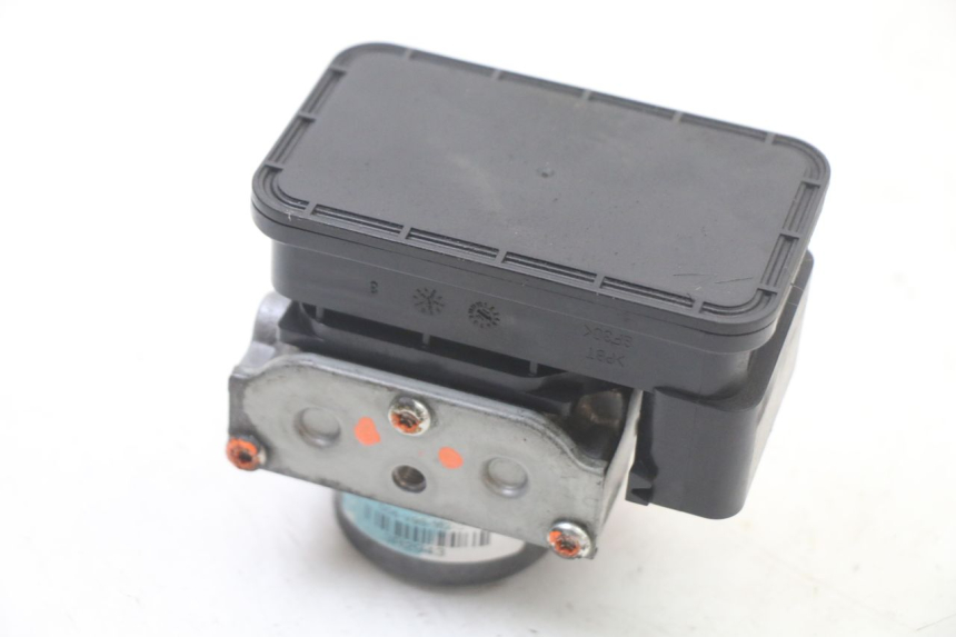 photo de POMPE ABS  SUZUKI BURGMAN 125 (2015 - 2017)