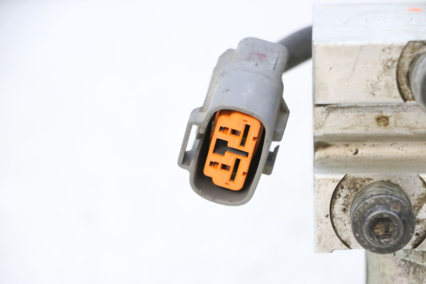 photo de POMPE ABS YAMAHA TDM ABS 900 (2002 - 2014)