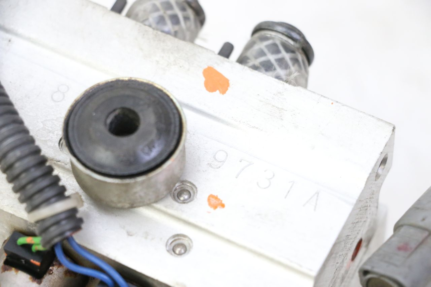 photo de POMPE ABS YAMAHA TDM ABS 900 (2002 - 2014)