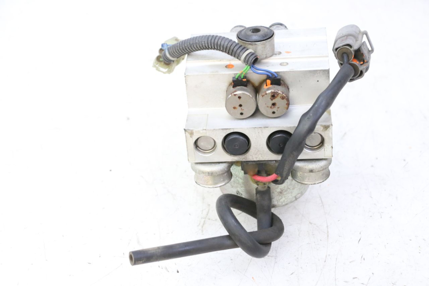 photo de POMPE ABS YAMAHA TDM ABS 900 (2002 - 2014)