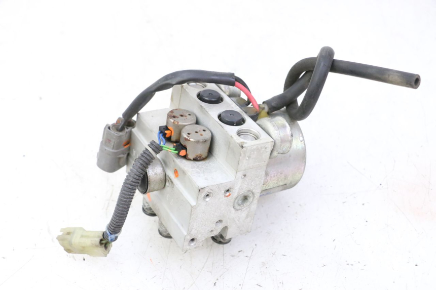 photo de POMPE ABS YAMAHA TDM ABS 900 (2002 - 2014)