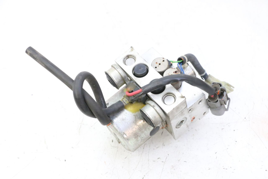 photo de POMPE ABS YAMAHA TDM ABS 900 (2002 - 2014)