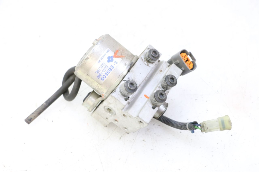 photo de POMPE ABS YAMAHA TDM ABS 900 (2002 - 2014)