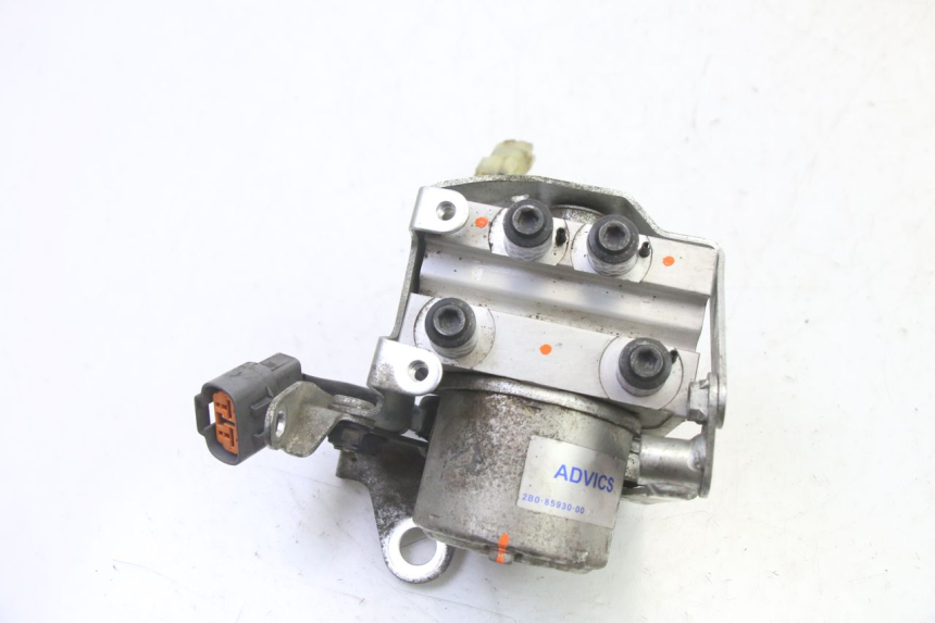 photo de POMPE ABS YAMAHA TDM ABS 900 (2002 - 2014)