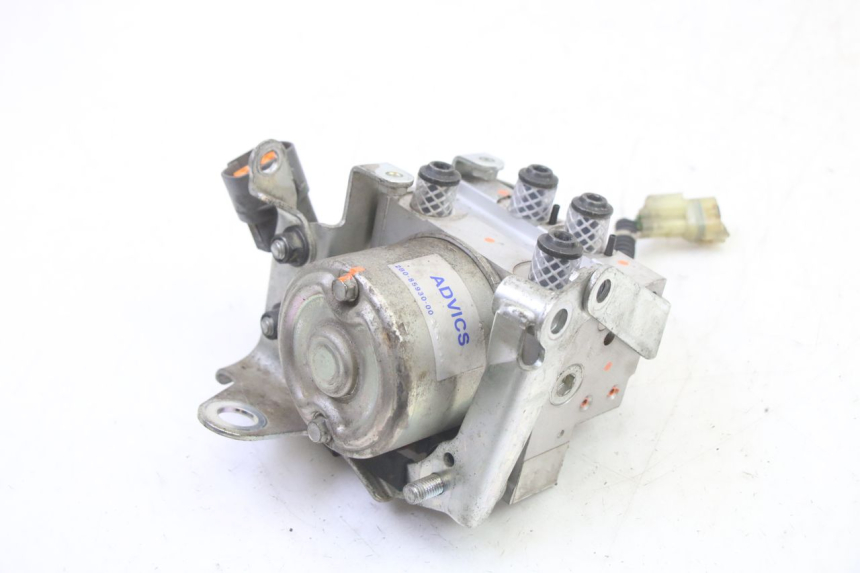 photo de POMPE ABS YAMAHA TDM ABS 900 (2002 - 2014)