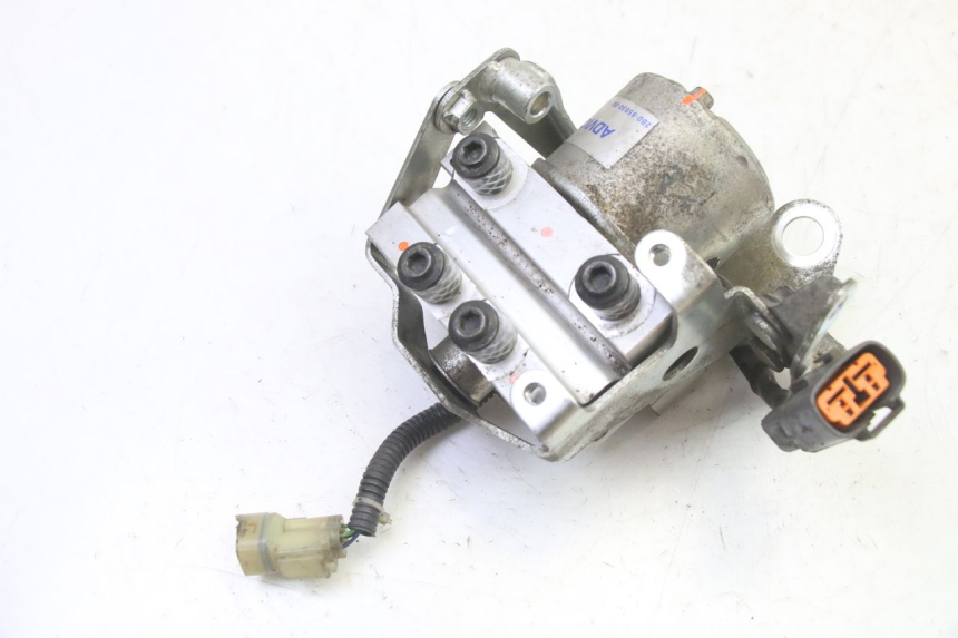 photo de POMPE ABS YAMAHA TDM ABS 900 (2002 - 2014)