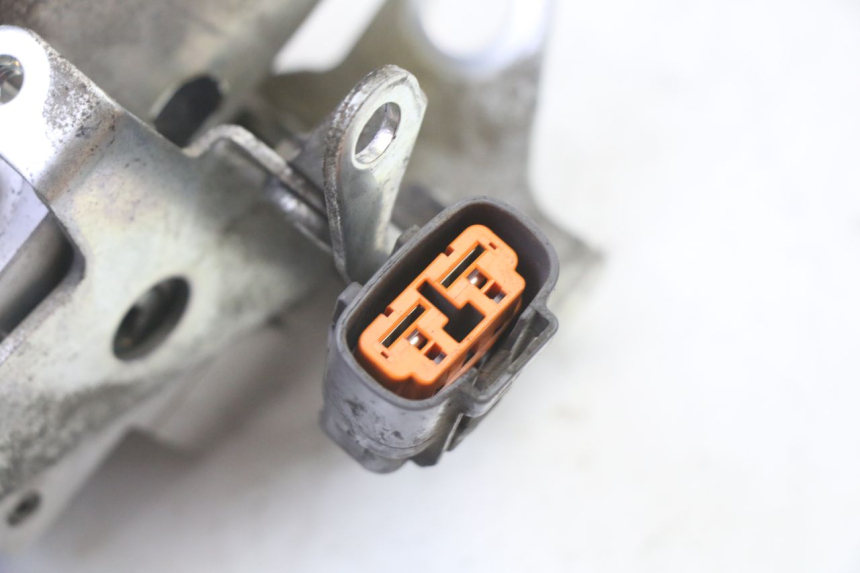 photo de POMPE ABS YAMAHA TDM ABS 900 (2002 - 2014)