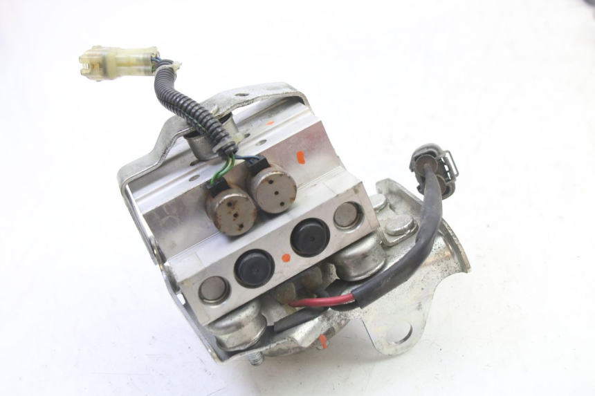 photo de POMPE ABS YAMAHA TDM ABS 900 (2002 - 2014)