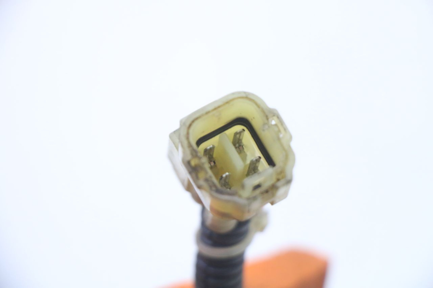 photo de POMPE ABS YAMAHA TDM ABS 900 (2002 - 2014)