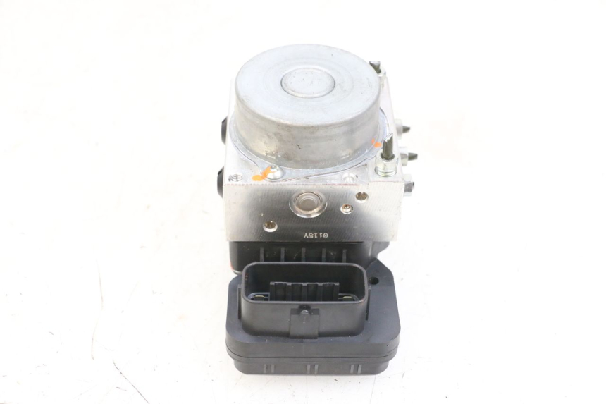 photo de POMPE ABS  YAMAHA TRICITY 300 (2020 - 2024) - Points de fixation