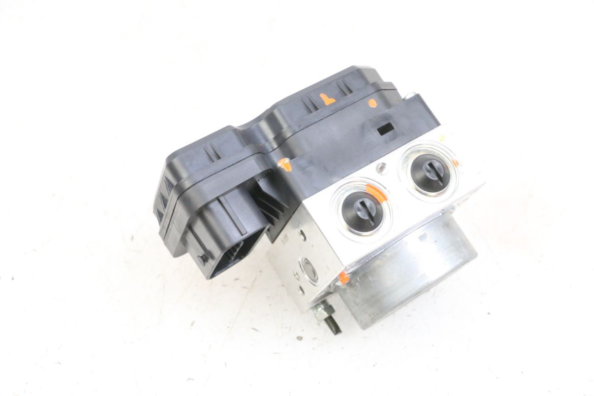 photo de POMPE ABS  YAMAHA TRICITY 300 (2020 - 2024) - Pièce contrôlée