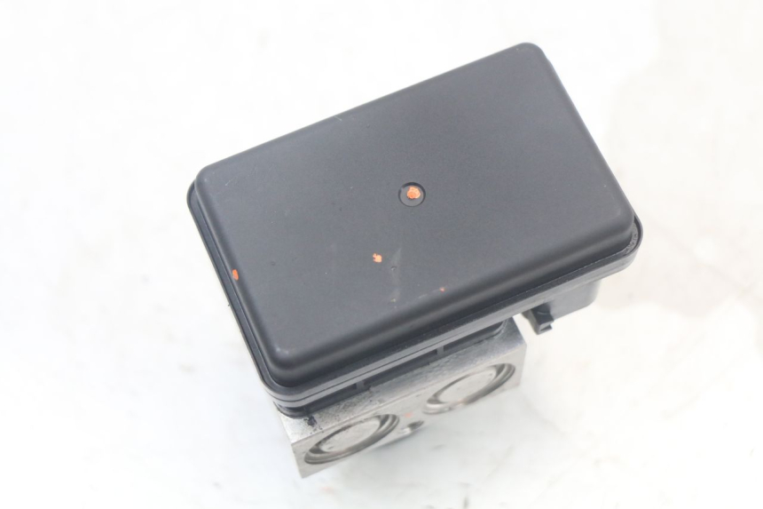 photo de POMPE ABS KAWASAKI VERSYS ABS 650 (2015 - 2018)
