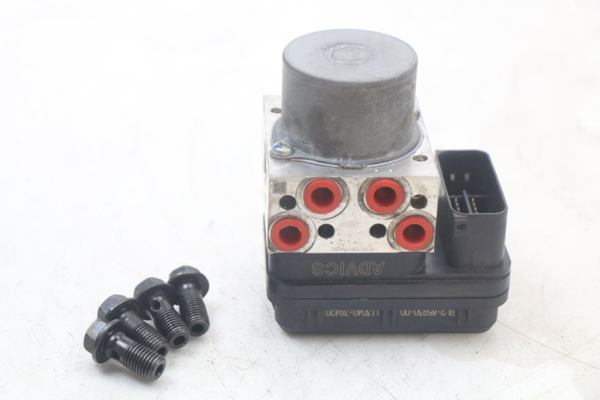 photo de POMPE ABS YAMAHA XMAX X-MAX ABS 125 (2017 - 2020)