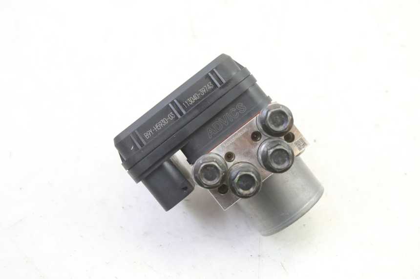 photo de POMPE ABS  YAMAHA XMAX X-MAX 125 (2021 - 2025)