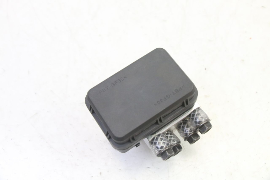 photo de POMPE ABS  YAMAHA XMAX X-MAX 125 (2021 - 2025)