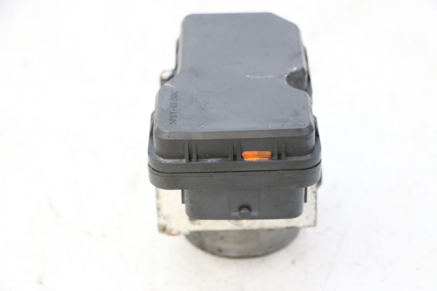 photo de POMPE ABS  YAMAHA XJ6 ABS 600 (2008 - 2016)