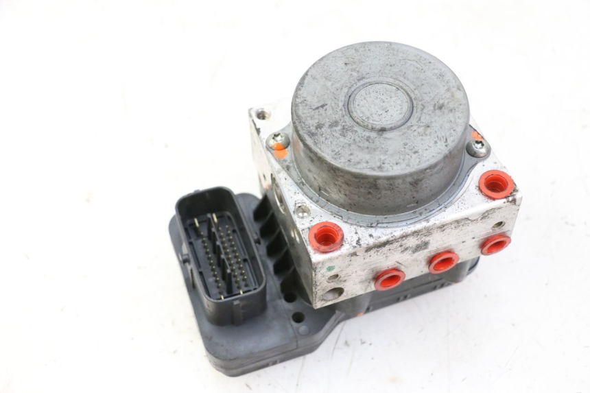 photo de POMPE ABS  YAMAHA XJ6 ABS 600 (2008 - 2016)