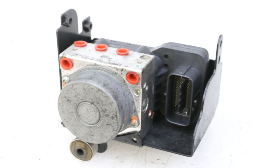 photo de POMPE ABS  YAMAHA XJ6 ABS 600 (2008 - 2016)