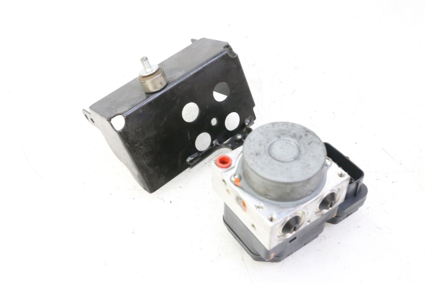 photo de POMPE ABS  YAMAHA XJ6 ABS 600 (2008 - 2016)