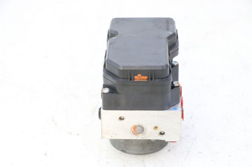 photo de POMPE ABS  YAMAHA XJ6 ABS 600 (2008 - 2016)